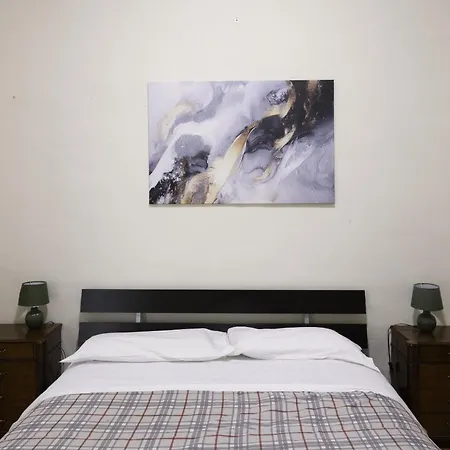 Nel Cuore Di V ,bologna By Shortholidays 게스트하우스 3*