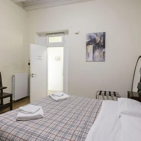 Nel Cuore Di V ,bologna By Shortholidays 3*